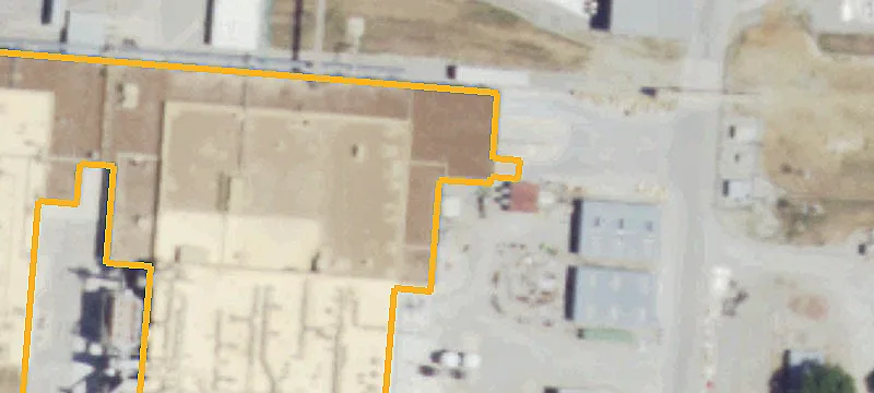 4501 Hwy 377th S