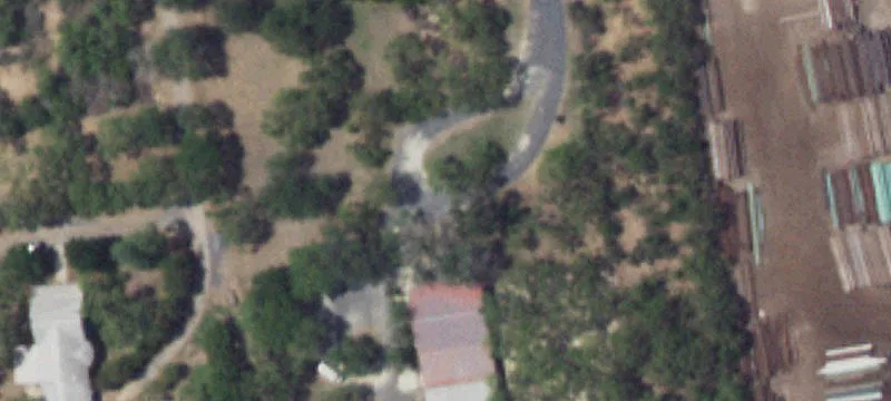 Fm 2369