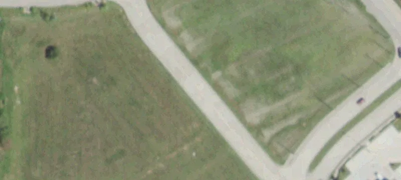 Gulf Fwy