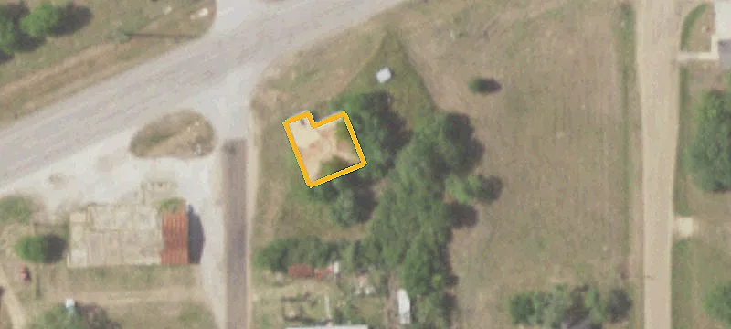 Rock Island, TX 77470