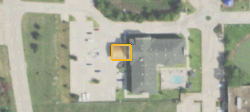 14055 Park Dr, Unit 72