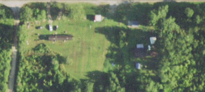 12765 Fm 1416