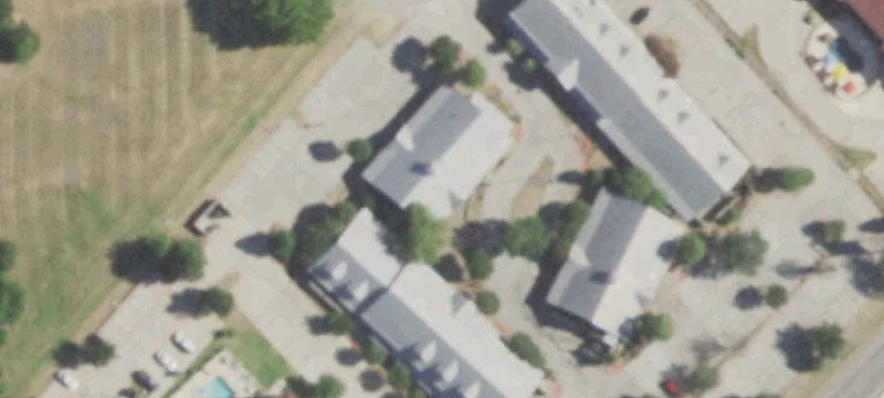 1425 Hwy 67
