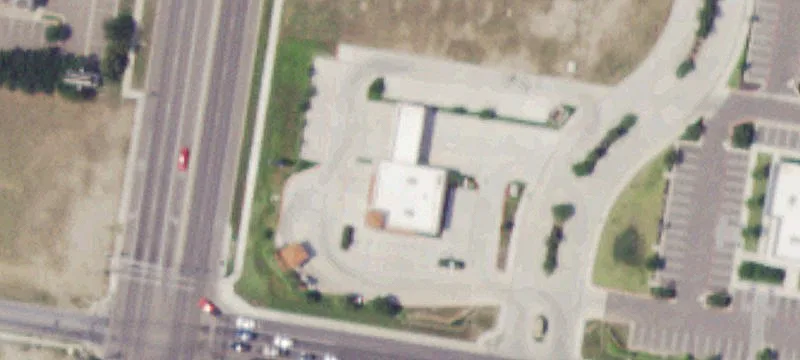 10000 10th St