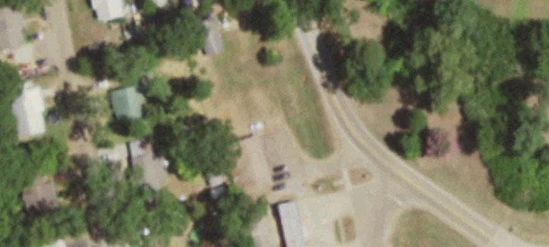 1300 Main St
