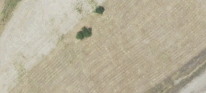 Fm 2570