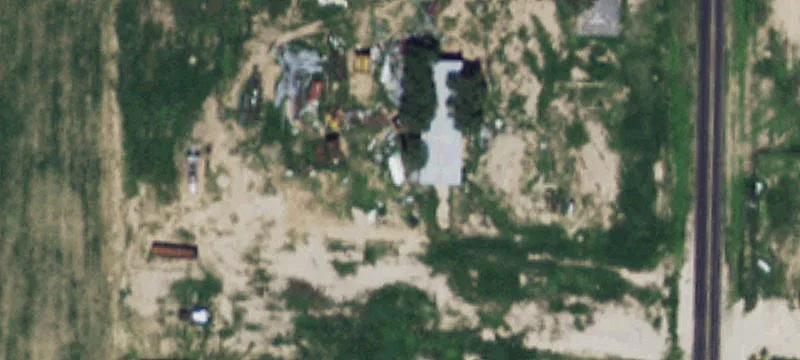 Levelland, TX 79336