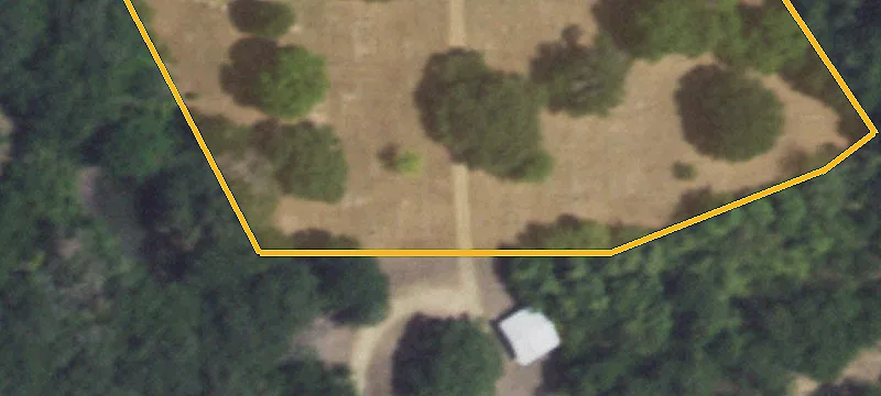 5151 Fm 1603