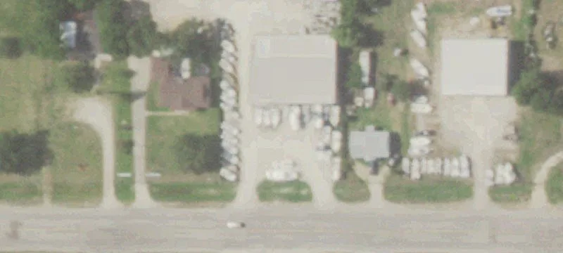 Palacios, TX 77465