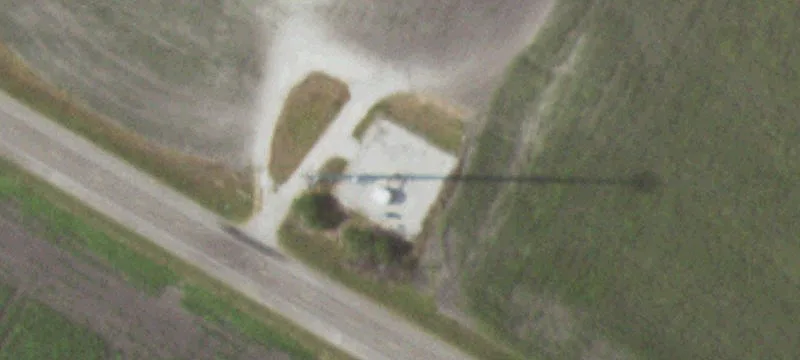 5014 Hwy 188