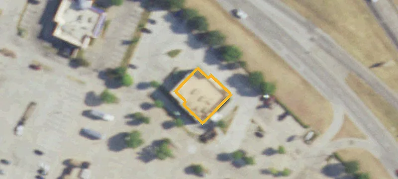 1941 Hwy 287th Nus