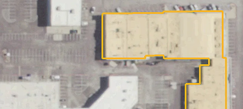 410 Cp Wisdom Rd