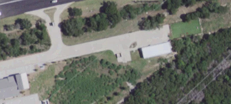 6111 Rnch Rd 620th B N Bldg B
