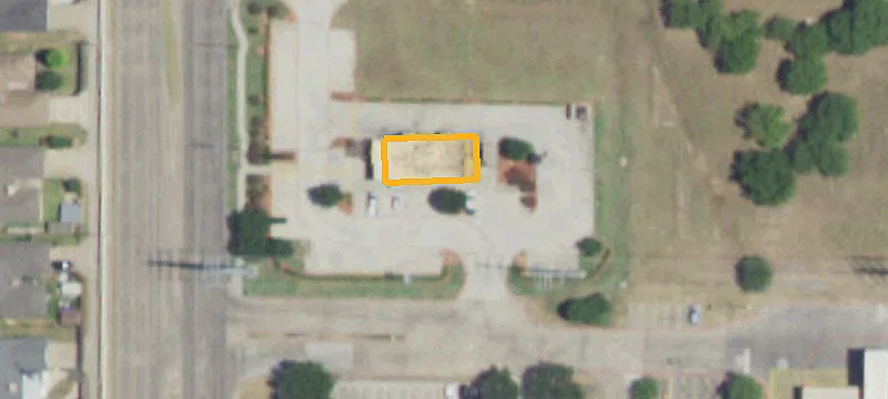 2172 Jupiter Rd