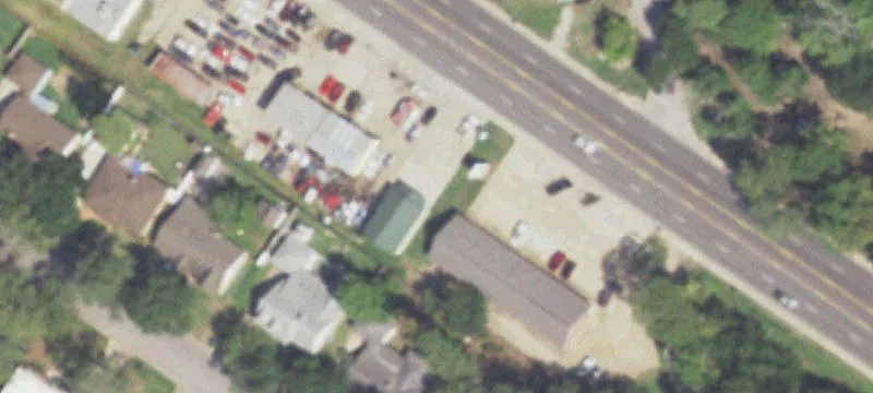 257 State Hwy 75th N