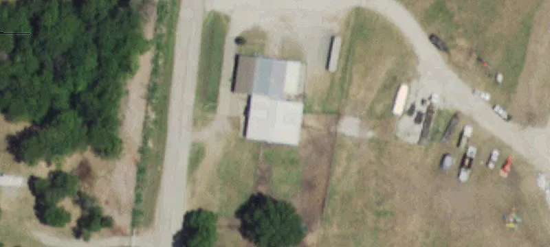 2192 Fm 1752