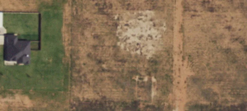 6319 Fm 41