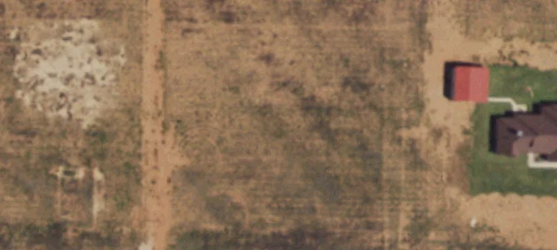 6325 Fm 41