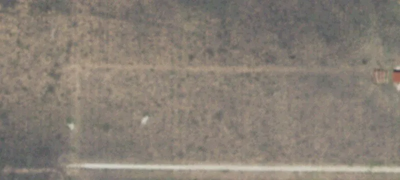 Levelland, TX 79336