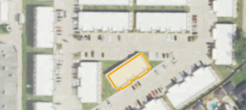 633 Fernhurst Dr Ste, Unit 1504