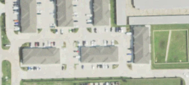17150 Eldridge Pkwy Ste G