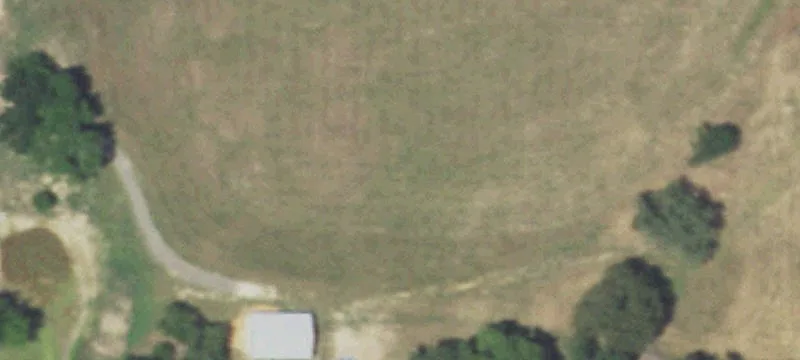 Frankston, TX 75763