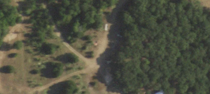 1189 Northshore Ln