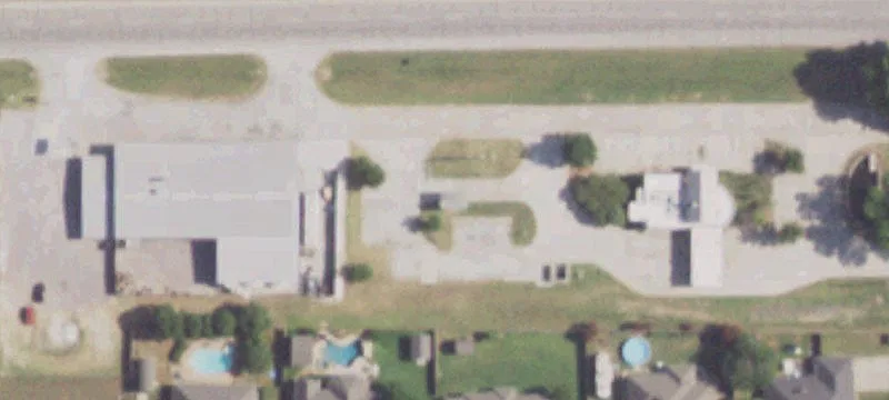 230 J M Lindsay Blvd
