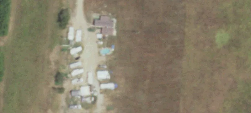 970 County Rd 15170