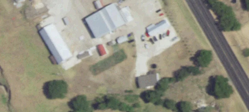 9775 State Hwy 171