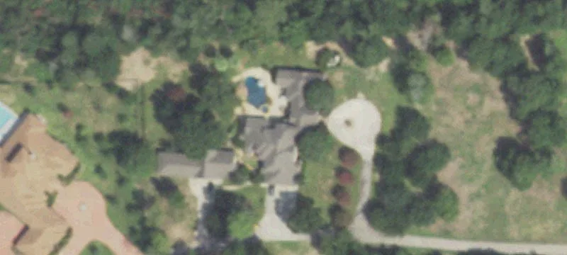 25902 Hvn Lk Dr