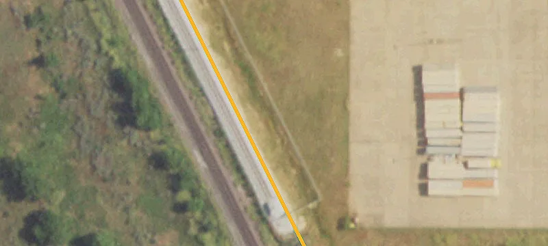 Gainesville, TX 76240