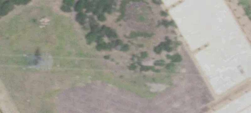 Selma, TX 78154