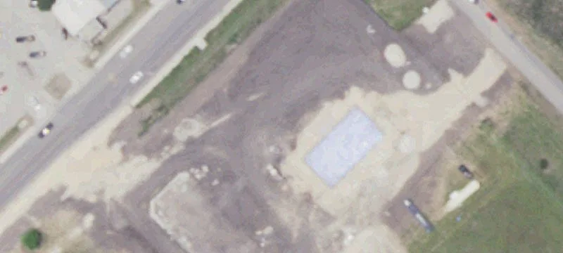 2156 Fm 1101