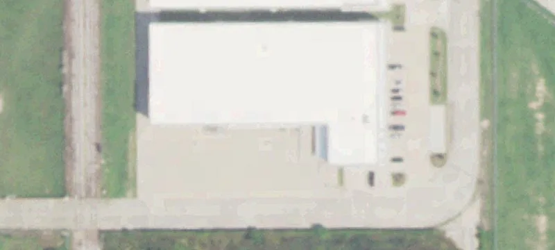 22755 Lk Dr