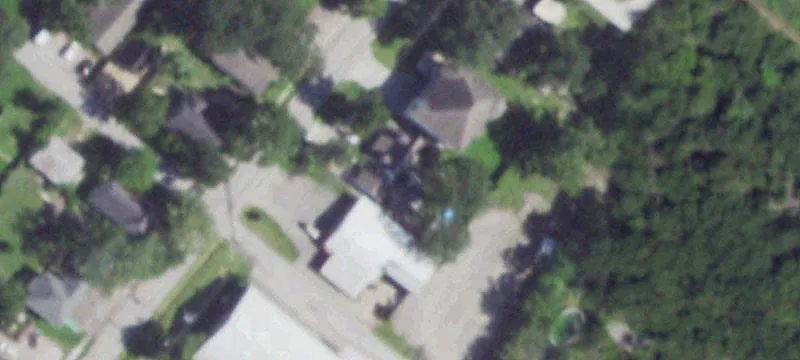 1306 Meyer Ave