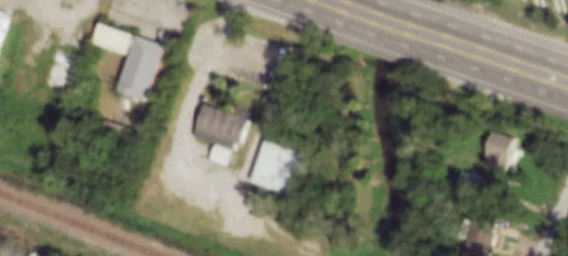 8425 Hwy 6th 6