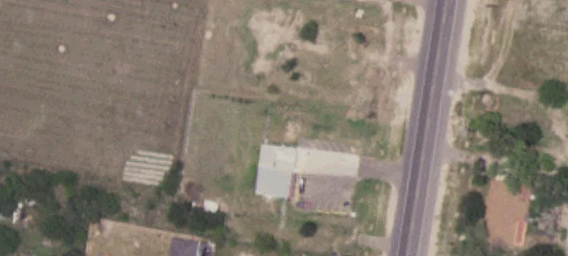 3022 Fm 493