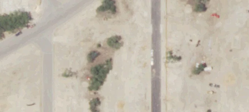 Bulverde, TX 78163