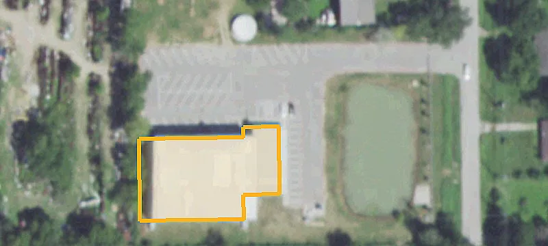 14724 Almeda School Rd