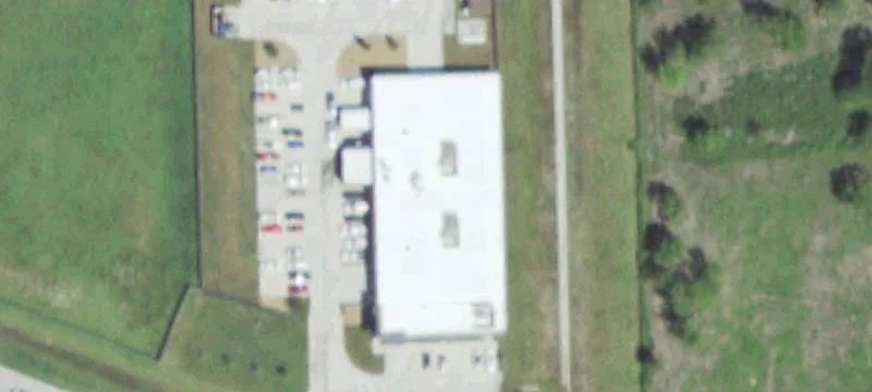 15569 Hwy 6th 6