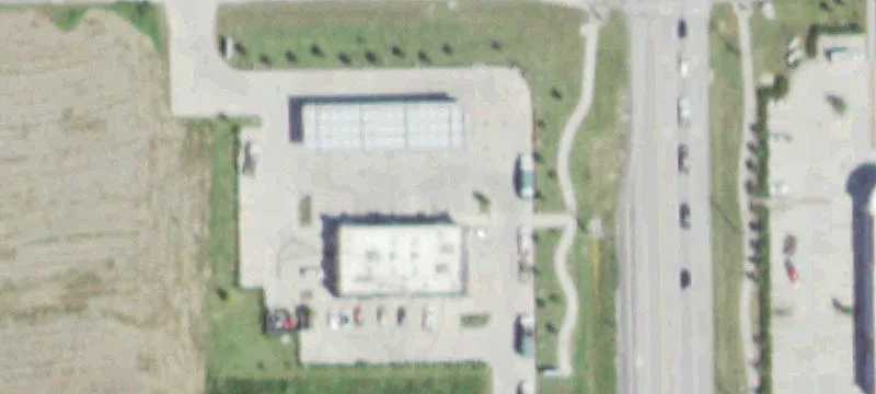 7220 Magnolia Pkwy