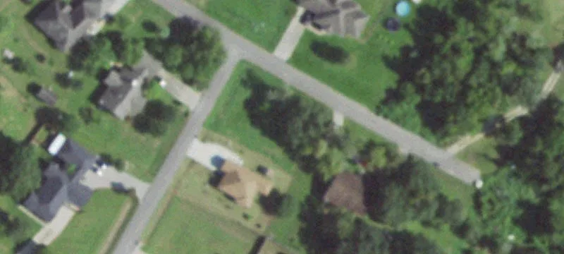 Oyster Creek, TX 77541