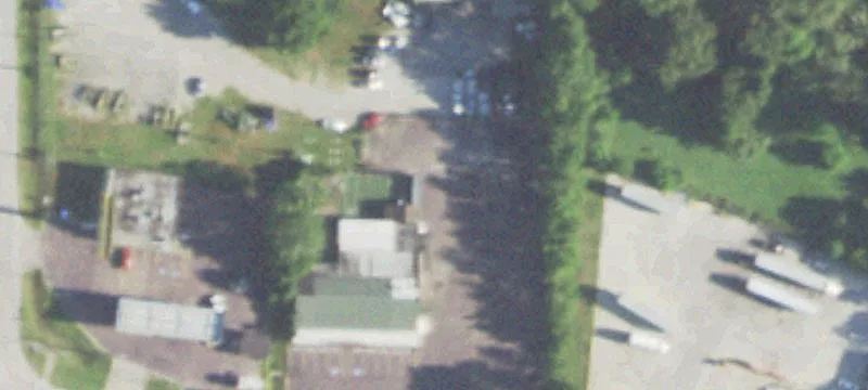 6303 Fm 1960th W Rd