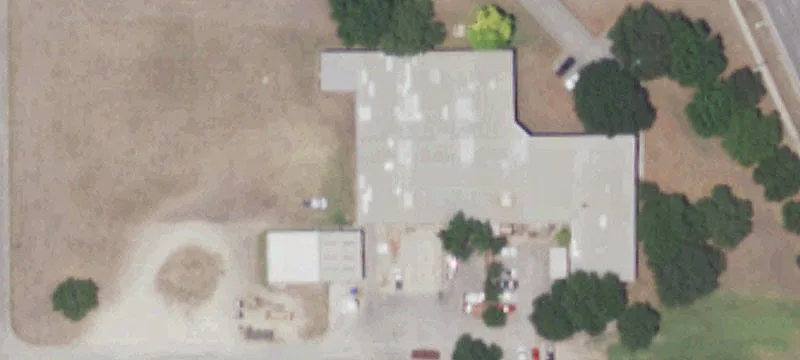 2471 Xrds Blvd