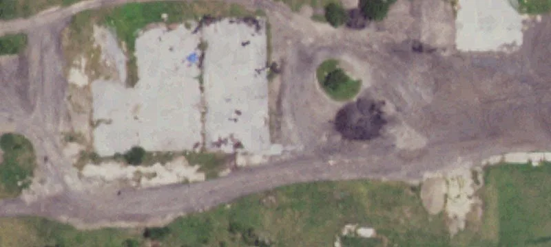 Progreso, TX 78579