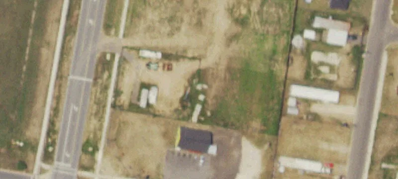 9608 Carmen Avila Rd
