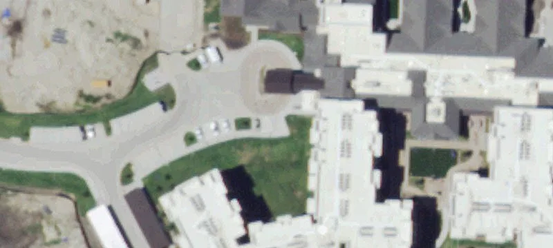 7300 Quail Rdg Rd
