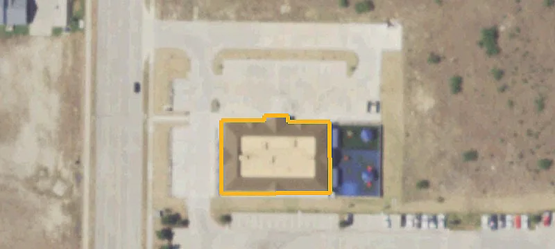 9056 Tehama Rdg Pkwy