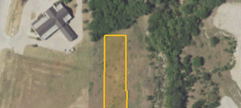2540 Westport Pkwy